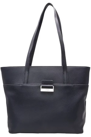 Gerry Weber Shopper - Damen Shopper Talk Different Ll - Verkäufer: müller & meirer retail gmbh & co. kg
