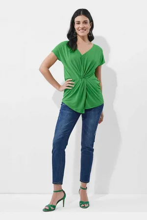ALBA MODA Kurzarmshirt Shirt - Verkäufer: Premio Fashion GmbH