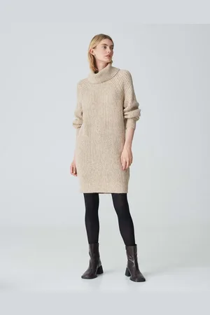 Opus Sweatkleid Wakya - Verkäufer: GmbH | someday GmbH