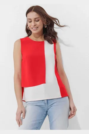 ALBA MODA Shirtbluse Bluse - Verkäufer: Premio Fashion GmbH