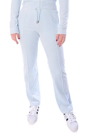 Juicy Couture Jogginghose Hose Tina - Verkäufer: Big Leshopski