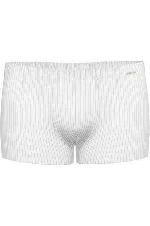 Ammann Retro Pants Retro Short Day Modern / Smart & Stripes (Stück, 1-St) hohe Markenqualität - Verkäufer: Sibrise