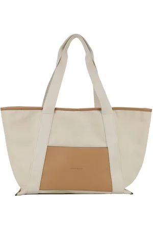 Gerry Weber Shopper - Damen Shopper Lazy Days - Verkäufer: müller & meirer retail gmbh & co. kg