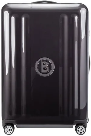 Bogner Trolley - Unisex Trolley Koffer Piz C65 - Verkäufer: müller & meirer retail gmbh & co. kg