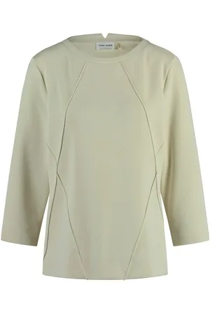 Gerry Weber Langarmshirt - Verkäufer: Gutbrod Modehaus GmbH & Co. KG