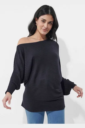 ALBA MODA Strickpullover Pullover - Verkäufer: Premio Fashion GmbH