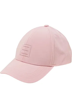ESPRIT Baseball Cap K_ParachuteBCap - Verkäufer: modeherz