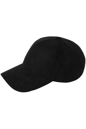 JACK & JONES Baseball Cap JACSUNE CAP - Verkäufer: Steinwinter fashion GmbH