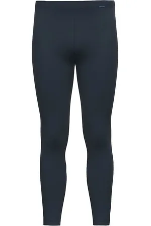 Ammann Lange Unterhose Unterhose lang ohne Eingriff Function / Dunova (Stück, 1-St) - - Verkäufer: Sibrise