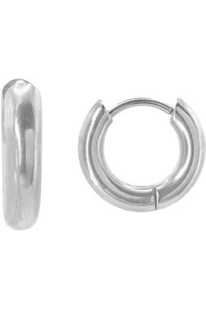 Heideman Paar Ohrstecker Norban (Ohrringe, inkl. Geschenkverpackung), Ohrschmuck Männer - Verkäufer: