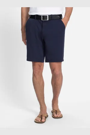 WITT WEIDEN Shorts Bermudas - Verkäufer: -Gruppe