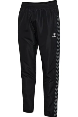 Hummel Sporthose Hmlauthentic Micro Pants - Verkäufer: 247Group GmbH