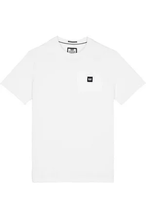 Weekend Offender T-Shirt T-Shirt Cannon Beach - Verkäufer: Big Leshopski