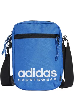 adidas Umhängetasche SPW Org NP - Umhängetasche 20 cm (1-tlg) - Verkäufer: Markenkoffer