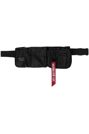Alpha Industries Daypack Accessoires - Bags Crew Utility Bag