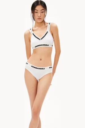 Armedangels Bügelloser BH TYRONAA Damen - Verkäufer: