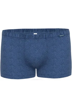 Ammann Retro Pants Retro Short Day Modern / Jeans (Stück, 1-St) hohe Markenqualität - Verkäufer: Sibrise