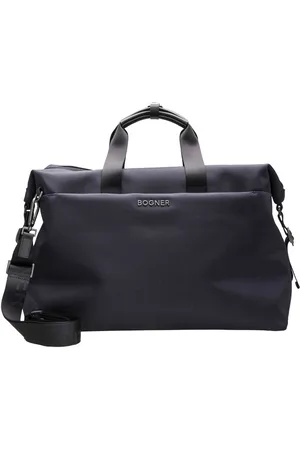 Bogner Weekender - Herren Weekender Keystone Ewald - Verkäufer: müller & meirer retail gmbh & co. kg