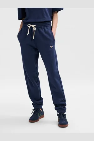 Hummel Jogginghose hmlREGULAR SWEATPANT BEE – Komfort und Stil im Alltag - Verkäufer: Sockenpeter