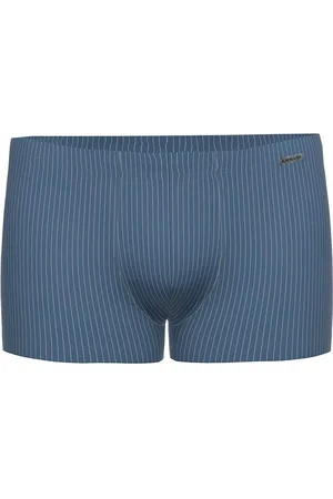Ammann Retro Pants Retro Short Day Modern / Smart & Stripes (Stück, 1-St) hohe Markenqualität - Verkäufer: Sibrise