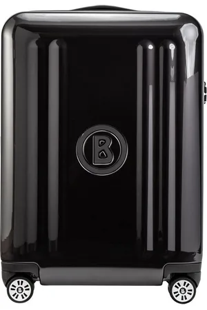 Bogner Trolley - Unisex Trolley Koffer Piz C55 - Verkäufer: müller & meirer retail gmbh & co. kg