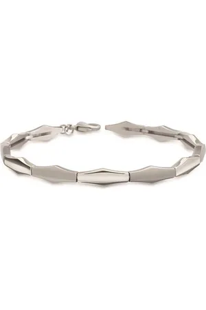 Boccia Armband Damenarmband 03039-01 Titan (kein Set, 1-tlg., kein Set) - Verkäufer: Juwelier-Bacak