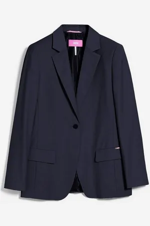 Cinque Jackenblazer CILIGHT - Verkäufer: Modehaus Wellner