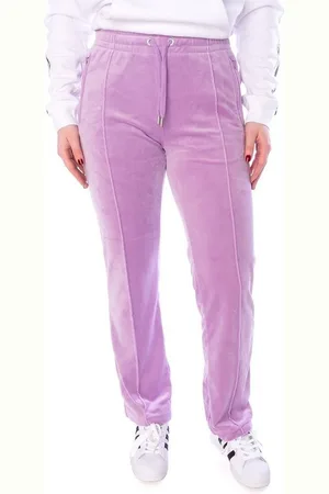 Juicy Couture Jogginghose Hose Tina - Verkäufer: Big Leshopski