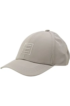 ESPRIT Baseball Cap K_ParachuteBCap - Verkäufer: modeherz