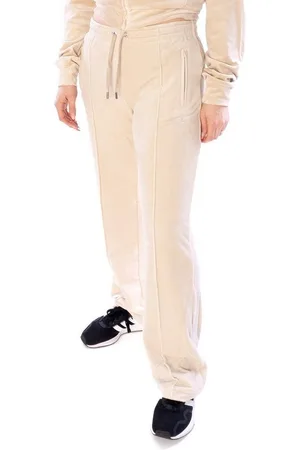 Juicy Couture Jogginghose Hose Tina - Verkäufer: Big Leshopski