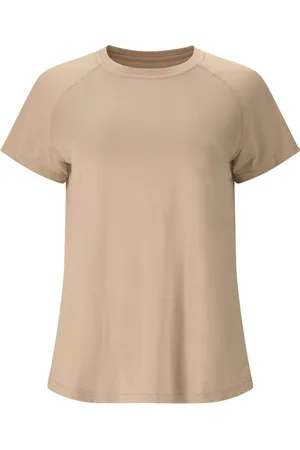 Athlecia T-Shirt Gaina Damen Sportshirt - Verkäufer: Sport Forster