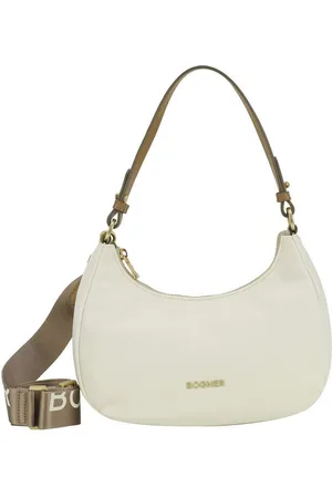 Bogner Hobo - Damen Hobo Klosters Neve Melene - Verkäufer: müller & meirer retail gmbh & co. kg