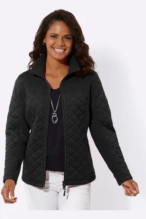 WITT WEIDEN Fleecejacke Fleecejacke - Verkäufer: -Gruppe