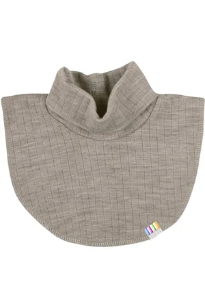 Joha Loop, Schlupf-Schal Merino-Wolle - Verkäufer: Dorins Kindermode