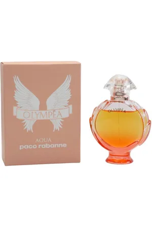 Paco rabanne Eau de Parfum Olympea Aqua Eau de Parfum Légère Spray 30 ml - Verkäufer: Parfumklassiker