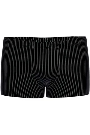 Ammann Retro Pants Retro Short Day Modern / Smart & Stripes (Stück, 1-St) hohe Markenqualität - Verkäufer: Sibrise