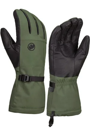 Mammut Multisporthandschuhe Stoney Glove - Verkäufer: