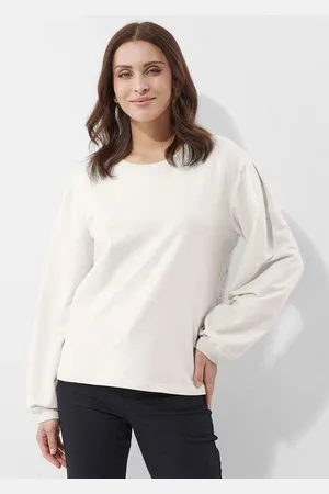 ALBA MODA Strickpullover Sweatshirt - Verkäufer: Premio Fashion GmbH