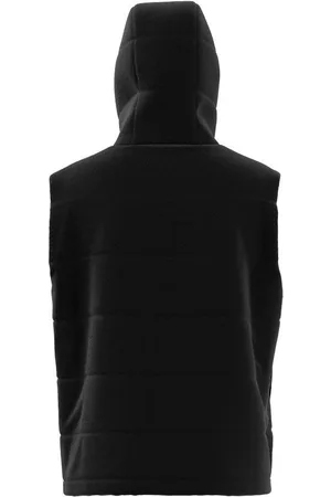 adidas Funktionsweste HELIONIC VEST