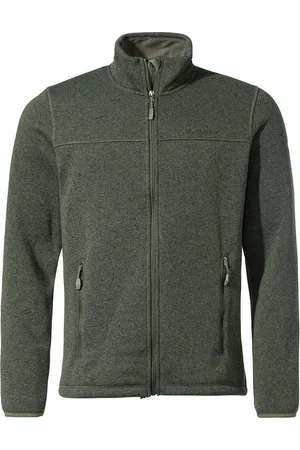 Vaude Fleecejacke Jacke Rienza III - Verkäufer: Storer Handels GmbH