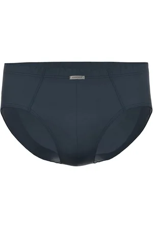 Ammann Slip Sport Slip Day Modern / Close to you (Stück, 1-St) - - Verkäufer: Sibrise