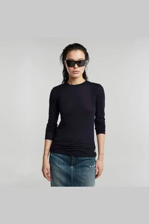 G-Star T-Shirt - Verkäufer: Modehaus Weingarten Köln