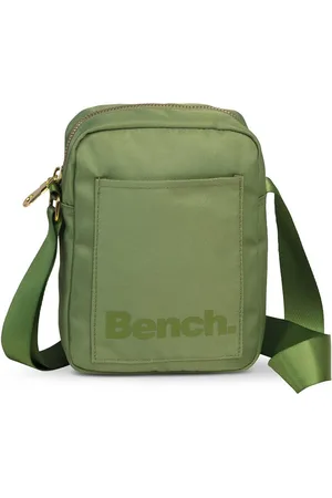 Bench Umhängetasche kleine Umhängetasche Schultertasche Small Shoulderbag 64173 - Verkäufer: Bilvary