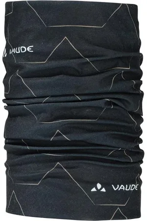 Vaude Schal Multifunktionstuch 
