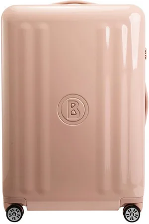 Bogner Trolley - Unisex Trolley Koffer Piz C65 - Verkäufer: müller & meirer retail gmbh & co. kg