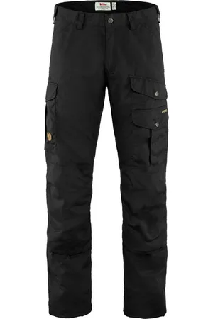 Fjällräven Funktionshose Trekkinghose Barents Pro - Verkäufer: Storer Handels GmbH