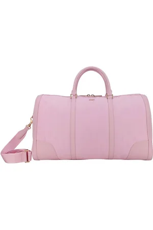 JOOP! Weekender Joop - Damen Weekender Decoro Tessuto Aurora - Verkäufer: müller & meirer retail gmbh & co. kg