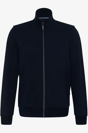 Brax Outdoorjacke - Verkäufer: Modehaus Weingarten Köln