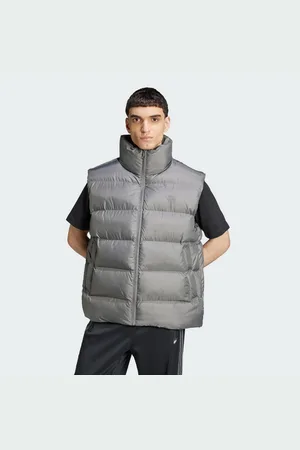 adidas Funktionsweste TONAL PUFFER WESTE - Verkäufer: adidas AG