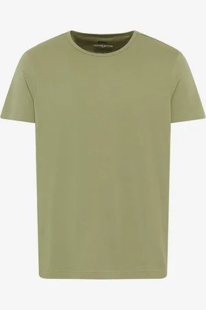 Brax T-Shirt - Verkäufer: Modehaus Weingarten Köln